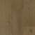 фото инженерной доски Quartz Parquet Дуб Муссон 1258-02