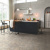 Ламинат Quick Step IPU 4508 Бетон лофт в наличии