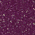 фото линолеума 149 purple