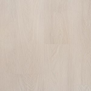 фото Комодоро (Comodoro) SW 1027