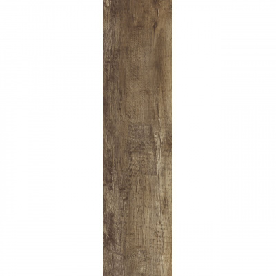 фото винила Country Oak 54875