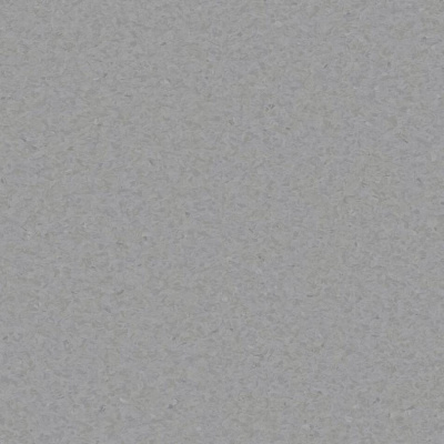фото линолеума Tarkett SOFT GREY 0579