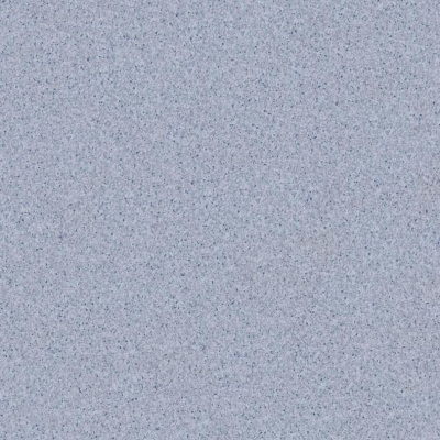 фото линолеума Tarkett Cprpi-308