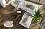 фото инженерной доски Quartz Parquet Дуб Рустикальный 410