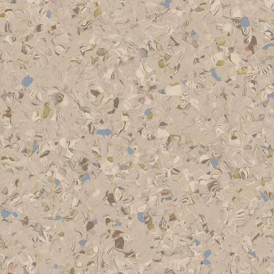 фото линолеума Tarkett 142 Brown beige