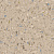 фото линолеума 142 Brown beige