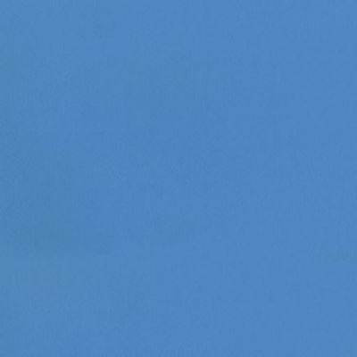 фото линолеума Tarkett Sky Blue 200212003