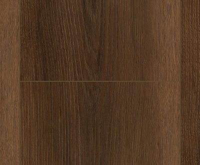 Ламинат Floorpan Дуб карамельный FP956 в наличии