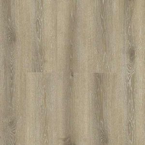 фото LUND 1022-3