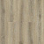 фото LUND 1022-3
