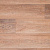 фото Линт MSA11