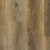 плитка StoneWood Кампана (Campana) SW 1014 фото винила Кампана (Campana) SW 1014