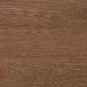 фото ламината OAK LORETO (NFH391)