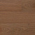фото ламината OAK LORETO (NFH391)
