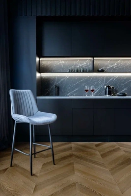фото винила Амелия STH100EC