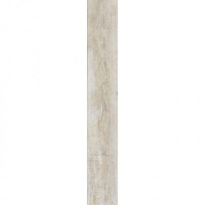 фото винила Country Oak 24130