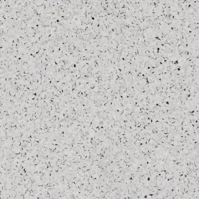фото линолеума Tarkett Toro LIGHT GREY 0100