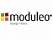 Moduleo