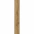 плитка ADELAR TRADITIONAL OAK 03866 фото винила TRADITIONAL OAK 03866