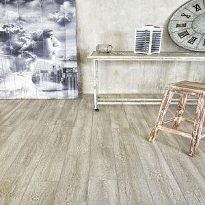 фото Канадский лес ECO 9-2