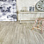 фото Канадский лес ECO 9-2