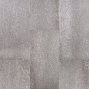 фото Almond