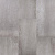 фото Almond