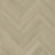 плитка HOI LOCK FLOORING ФАРФОР фото винила ФАРФОР
