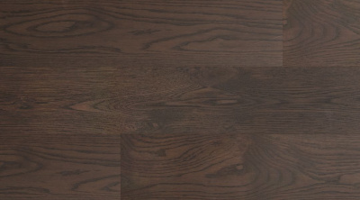 фото паркетной доски Auswood TRAVEL OAK TYRA (NFH406)