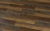 плитка StoneWood Мак Кинли (McKinley) SW 1008 фото винила Мак Кинли (McKinley) SW 1008