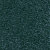 фото ковролина Trillion 72
