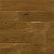 фото ламината Дуб Brown Sugar