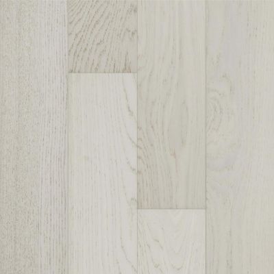фото инженерной доски Quartz Parquet Дуб Скандинавский 1258-57