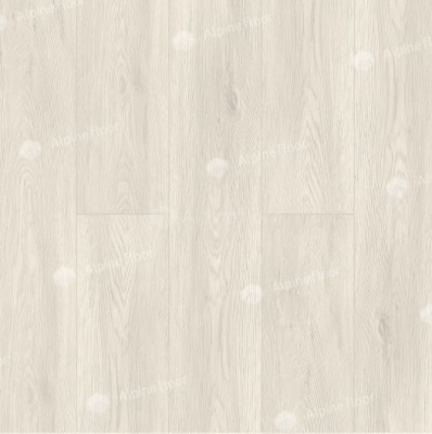 фото винила АТЛАНТА ECO 11-202