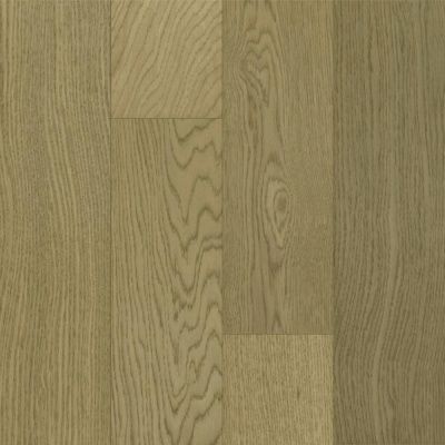 фото инженерной доски Quartz Parquet Дуб Флэт Уайт 1258-55