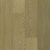 фото инженерной доски Quartz Parquet Дуб Флэт Уайт 1258-55