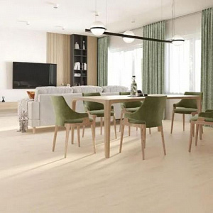 Ламинат IMU8467 Дуб Кедровый в наличии
