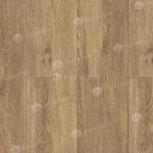 фото Макадамия ECO 11-107