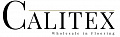 CALITEX
