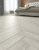 плитка Alpine floor Голубой Лес ECO 16-9 фото винила Голубой Лес ECO 16-9
