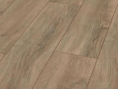 Ламинат MY  FLOOR Конкрет серый M1025 в наличии