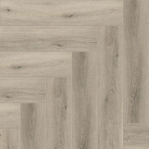 фото Stor 1033-02