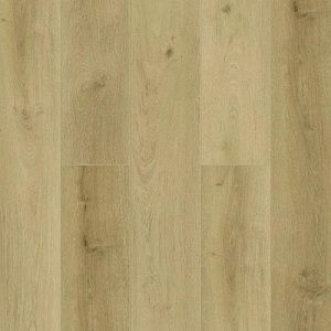 фото Wieland 1002-15