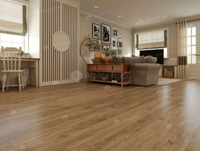 фото винила Гевуина ECO 11-707