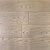 фото инженерной доски Oak Higos Селект (400-1500)х145х15 мм