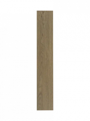 Ламинат MY STEP Ledda Oak MS3812 в наличии