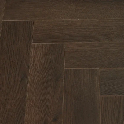 Ламинат Woodstyle Дуб Фуего в наличии