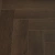Ламинат Woodstyle Дуб Фуего Ламинат Woodstyle Дуб Фуего в наличии