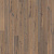фото ламината Дуб Story Charcoal Grey FP 187 5G