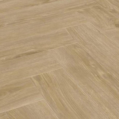 Ламинат MY  FLOOR Дуб Жирона MH1002 в наличии